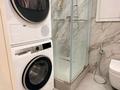 4-комнатная квартира · 100 м² · 6/9 этаж, Райымбек батыр 54 — Президентский парк за 1 млн ₸ в Астане, Сарайшык р-н — фото 16