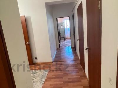 3-комнатная квартира · 89 м² · 2/9 этаж, мкр. Алтын орда, Прлоспект Тауелсиздик за 29 млн ₸ в Актобе