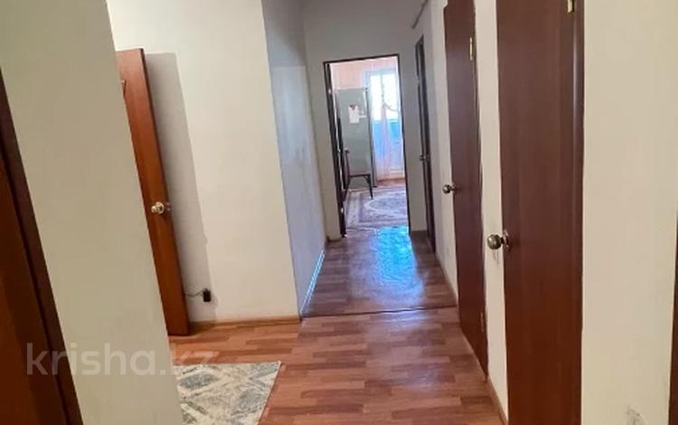 3-комнатная квартира · 89 м² · 2/9 этаж, мкр. Алтын орда, Прлоспект Тауелсиздик за 29 млн ₸ в Актобе — фото 2