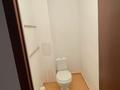 3-комнатная квартира · 89 м² · 2/9 этаж, мкр. Алтын орда, Прлоспект Тауелсиздик за 29 млн ₸ в Актобе — фото 9