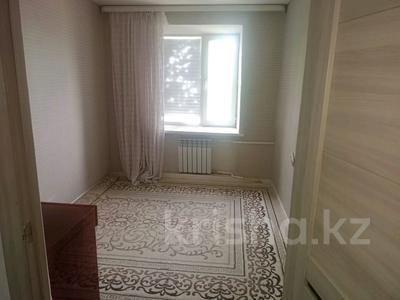 3-бөлмелі пәтер · 60 м² · 5/5 қабат, Жанкожа батыра 30, бағасы: 120 000 ₸ в Актобе