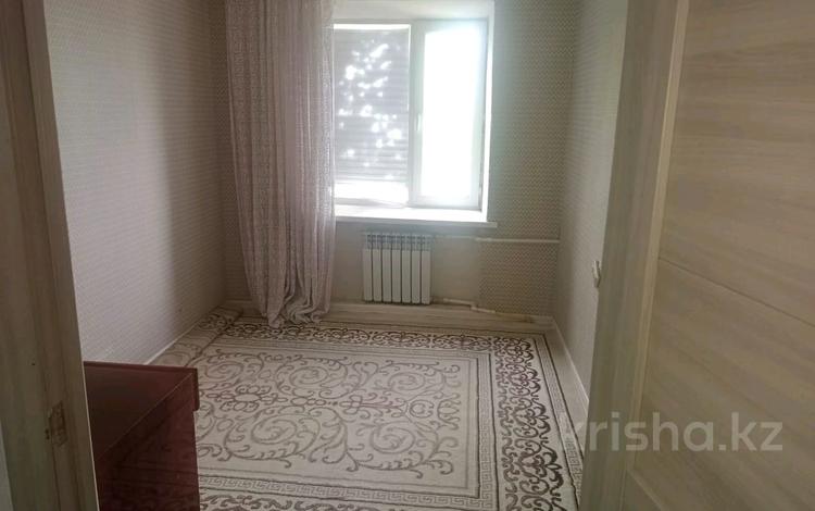 3-комнатная квартира · 60 м² · 5/5 этаж, Жанкожа батыра 30 за 120 000 ₸ в Актобе — фото 2