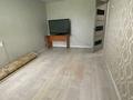 3-комнатная квартира · 60 м² · 5/5 этаж, Жанкожа батыра 30 за 120 000 ₸ в Актобе — фото 7