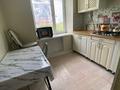 3-комнатная квартира · 60 м² · 5/5 этаж, Жанкожа батыра 30 за 120 000 ₸ в Актобе — фото 8