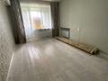 3-комнатная квартира · 60 м² · 5/5 этаж, Жанкожа батыра 30 за 120 000 ₸ в Актобе — фото 6