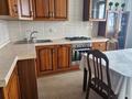3-бөлмелі пәтер · 90 м² · 8/9 қабат, проспект Студенческий 190 Б, бағасы: 45 млн ₸ в Атырау