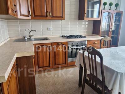 3-бөлмелі пәтер · 90 м² · 8/9 қабат, проспект Студенческий 190 Б, бағасы: 45 млн ₸ в Атырау