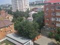 3-бөлмелі пәтер · 90 м² · 8/9 қабат, проспект Студенческий 190 Б, бағасы: 45 млн ₸ в Атырау — фото 10