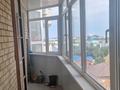 3-бөлмелі пәтер · 90 м² · 8/9 қабат, проспект Студенческий 190 Б, бағасы: 45 млн ₸ в Атырау — фото 11