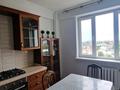3-бөлмелі пәтер · 90 м² · 8/9 қабат, проспект Студенческий 190 Б, бағасы: 45 млн ₸ в Атырау — фото 2