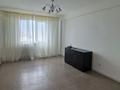 3-бөлмелі пәтер · 90 м² · 8/9 қабат, проспект Студенческий 190 Б, бағасы: 45 млн ₸ в Атырау — фото 3