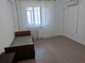 3-бөлмелі пәтер · 90 м² · 8/9 қабат, проспект Студенческий 190 Б, бағасы: 45 млн ₸ в Атырау — фото 4