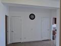 3-бөлмелі пәтер · 90 м² · 8/9 қабат, проспект Студенческий 190 Б, бағасы: 45 млн ₸ в Атырау — фото 6