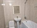 3-бөлмелі пәтер · 90 м² · 8/9 қабат, проспект Студенческий 190 Б, бағасы: 45 млн ₸ в Атырау — фото 7