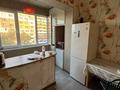 2-бөлмелі пәтер · 65 м² · 5/9 қабат, мкр Зердели 142 — бауыржан момышулы монке би, бағасы: 31 млн ₸ в Алматы, Алатауский р-н — фото 16