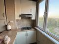 2-бөлмелі пәтер · 65 м² · 5/9 қабат, мкр Зердели 142 — бауыржан момышулы монке би, бағасы: 31 млн ₸ в Алматы, Алатауский р-н — фото 17