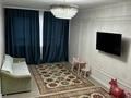 2-бөлмелі пәтер · 65 м² · 5/9 қабат, мкр Зердели 142 — бауыржан момышулы монке би, бағасы: 31 млн ₸ в Алматы, Алатауский р-н — фото 3