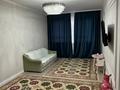 2-бөлмелі пәтер · 65 м² · 5/9 қабат, мкр Зердели 142 — бауыржан момышулы монке би, бағасы: 31 млн ₸ в Алматы, Алатауский р-н — фото 4