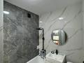 2-бөлмелі пәтер · 65 м² · 5/9 қабат, мкр Зердели 142 — бауыржан момышулы монке би, бағасы: 31 млн ₸ в Алматы, Алатауский р-н — фото 7