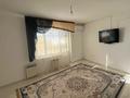 3-бөлмелі пәтер · 100 м² · 8/12 қабат, 33-ш/а. 7 — Газ бар, бағасы: 150 000 ₸ в Актау, 33-й мкр — фото 2