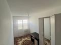 3-бөлмелі пәтер · 100 м² · 8/12 қабат, 33-ш/а. 7 — Газ бар, бағасы: 150 000 ₸ в Актау, 33-й мкр — фото 4