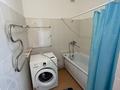 3-бөлмелі пәтер · 100 м² · 8/12 қабат, 33-ш/а. 7 — Газ бар, бағасы: 150 000 ₸ в Актау, 33-й мкр — фото 5