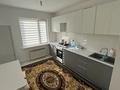 3-бөлмелі пәтер · 100 м² · 8/12 қабат, 33-ш/а. 7 — Газ бар, бағасы: 150 000 ₸ в Актау, 33-й мкр — фото 6