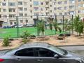 3-бөлмелі пәтер · 100 м² · 8/12 қабат, 33-ш/а. 7 — Газ бар, бағасы: 150 000 ₸ в Актау, 33-й мкр — фото 7