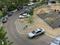 3-комнатная квартира · 100 м² · 8/12 этаж, 33-й мкр 7 — Газ бар за 150 000 ₸ в Актау