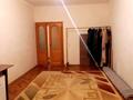 2-комнатная квартира, 50 м², 3/5 этаж, 18 мкр 79 за 25 млн 〒 в Шымкенте, Аль-Фарабийский р-н — фото 3