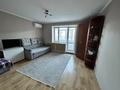1-бөлмелі пәтер · 35 м² · 2/10 қабат, мкр Юго-Восток, Мкр Гульдер 1 20, бағасы: 16.5 млн ₸ в Караганде, Казыбек би р-н