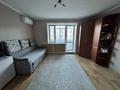 1-бөлмелі пәтер · 35 м² · 2/10 қабат, мкр Юго-Восток, Мкр Гульдер 1 20, бағасы: 16.5 млн ₸ в Караганде, Казыбек би р-н — фото 2