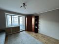 1-бөлмелі пәтер · 35 м² · 2/10 қабат, мкр Юго-Восток, Мкр Гульдер 1 20, бағасы: 16.5 млн ₸ в Караганде, Казыбек би р-н — фото 3