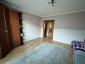 1-бөлмелі пәтер · 35 м² · 2/10 қабат, мкр Юго-Восток, Мкр Гульдер 1 20, бағасы: 16.5 млн ₸ в Караганде, Казыбек би р-н — фото 4