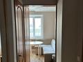 1-бөлмелі пәтер · 35 м² · 2/10 қабат, мкр Юго-Восток, Мкр Гульдер 1 20, бағасы: 16.5 млн ₸ в Караганде, Казыбек би р-н — фото 5