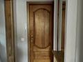 1-бөлмелі пәтер · 35 м² · 2/10 қабат, мкр Юго-Восток, Мкр Гульдер 1 20, бағасы: 16.5 млн ₸ в Караганде, Казыбек би р-н — фото 6