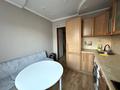 1-бөлмелі пәтер · 35 м² · 2/10 қабат, мкр Юго-Восток, Мкр Гульдер 1 20, бағасы: 16.5 млн ₸ в Караганде, Казыбек би р-н — фото 9