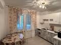 1-комнатная квартира · 40 м² · 7/16 этаж, мкр Калкаман-2, Абишева 36/3 — Райымбека за 2 500 ₸ в Алматы, Наурызбайский р-н — фото 3