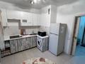 1-комнатная квартира · 40 м² · 7/16 этаж, мкр Калкаман-2, Абишева 36/3 — Райымбека за 2 500 ₸ в Алматы, Наурызбайский р-н — фото 4