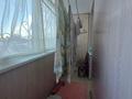 3-бөлмелі пәтер · 97.4 м² · 1 қабат, Алтынсарина 34, бағасы: 55 млн ₸ в Костанае — фото 14