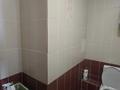 3-бөлмелі пәтер · 97.4 м² · 1 қабат, Алтынсарина 34, бағасы: 55 млн ₸ в Костанае — фото 15