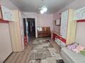3-бөлмелі пәтер · 97.4 м² · 1 қабат, Алтынсарина 34, бағасы: 55 млн ₸ в Костанае — фото 7
