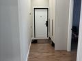 2-комнатная квартира · 57.8 м² · 10/16 этаж, Сафуан Шаймерденов 4/1 — Нажимеденова за 39 млн ₸ в Астане, Сарайшык р-н — фото 2