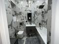 2-комнатная квартира · 57.8 м² · 10/16 этаж, Сафуан Шаймерденов 4/1 — Нажимеденова за 39 млн ₸ в Астане, Сарайшык р-н — фото 3