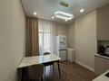 2-комнатная квартира · 57.8 м² · 10/16 этаж, Сафуан Шаймерденов 4/1 — Нажимеденова за 39 млн ₸ в Астане, Сарайшык р-н — фото 5