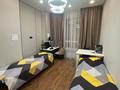 2-комнатная квартира · 57.8 м² · 10/16 этаж, Сафуан Шаймерденов 4/1 — Нажимеденова за 39 млн ₸ в Астане, Сарайшык р-н — фото 8