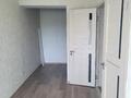 2-бөлмелі пәтер · 72.7 м² · 4/12 қабат, Муканова 159, бағасы: 60 млн ₸ в Алматы, Алмалинский р-н — фото 9