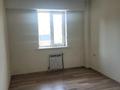 2-бөлмелі пәтер · 72.7 м² · 4/12 қабат, Муканова 159, бағасы: 60 млн ₸ в Алматы, Алмалинский р-н — фото 10