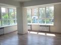 2-бөлмелі пәтер · 72.7 м² · 4/12 қабат, Муканова 159, бағасы: 60 млн ₸ в Алматы, Алмалинский р-н — фото 11