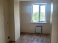 2-бөлмелі пәтер · 72.7 м² · 4/12 қабат, Муканова 159, бағасы: 60 млн ₸ в Алматы, Алмалинский р-н — фото 12